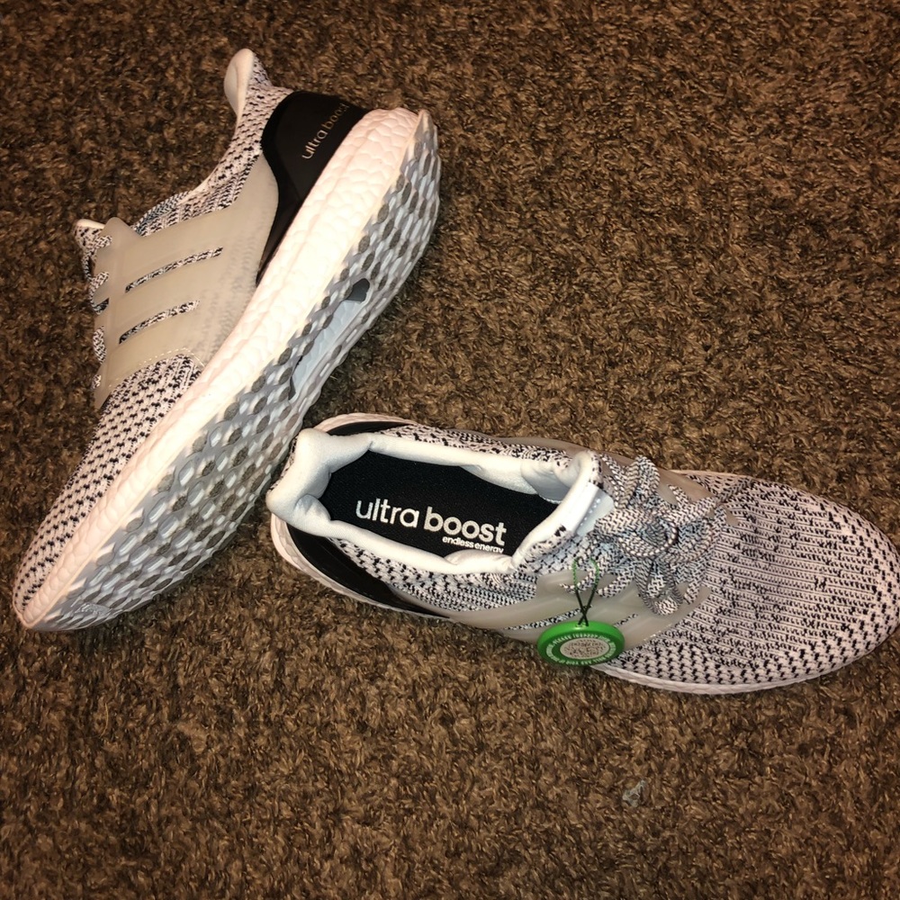 Ub3.0 - Picture 2 of 4